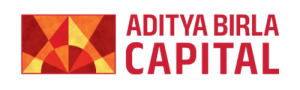 Aditya-birla-capital-logo