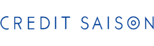 Credit_Saison_logo