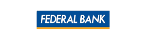 FEDERAL-BANK-28-3-2024