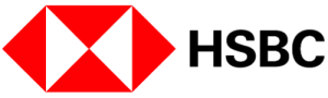 HSBC-Logo