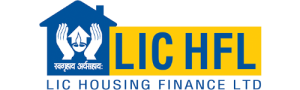 LIC_Housing_Finance_logo
