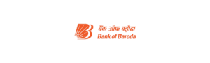 SHFL_logo@2x.04ebdb5827c80866c56c700ae94aac7f899ecca6