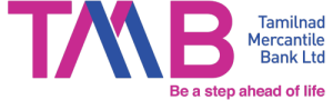 TMB_SVG_Logo.svg