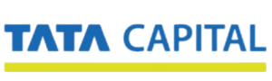 Tata-capital-logo (1)