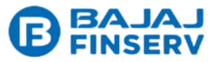 bajaj-finserv-logo