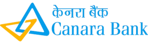 canara-bank-logo-vector-free-11574154606uapbf2gbwh