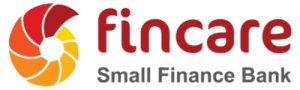 finable finanac