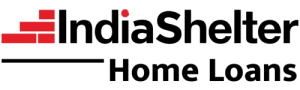 footerLogo