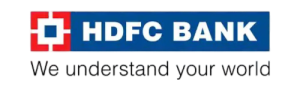 hdfc-logo