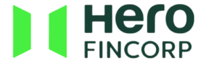 hero-fincorp-logo
