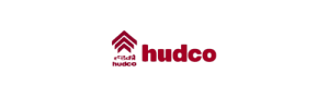 hudco20
