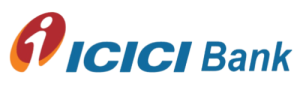 icici-logo