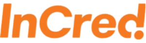 incred-logo