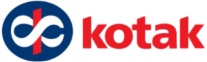 kotak-logo