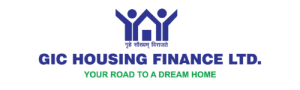 logo (2)