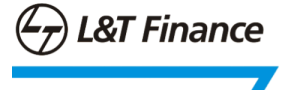l&t finance
