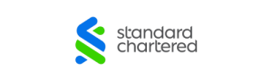 medium_standard_chartered_bank_new_20211713_1_8f1152c4b7