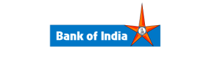 png-clipart-bank-of-india-logo-horizontal-bank-logos