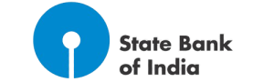 png-clipart-state-bank-of-india-branch-india-blue-text