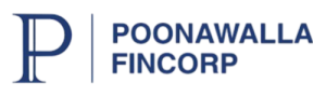 poona wala