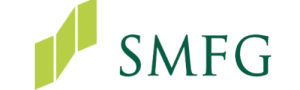 sfmg-logo