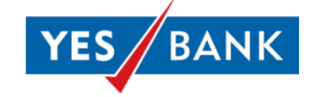 yesbank-logo